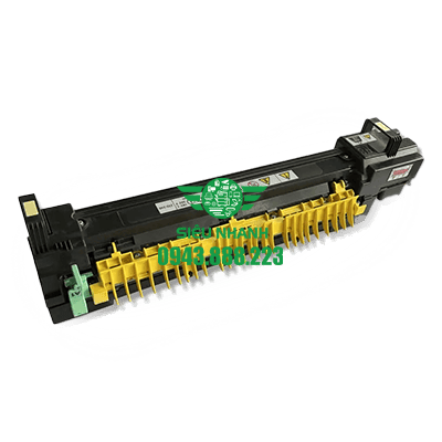 Cụm sấy máy photocopy màu Fuji Xerox DC V C6675/7775